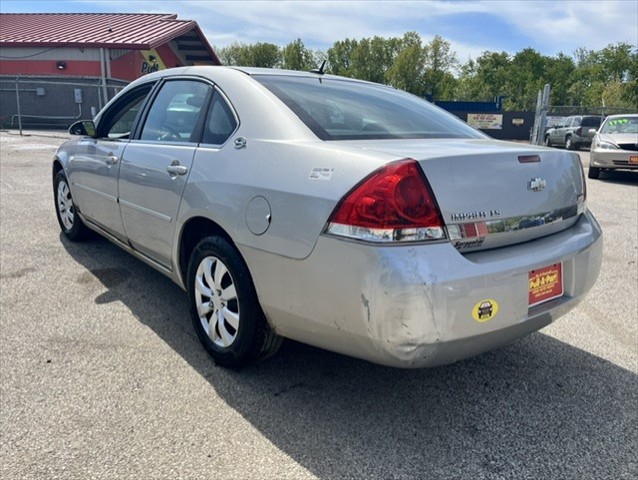 Used car