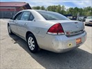 Used car