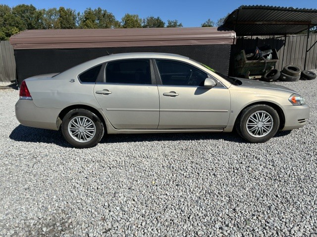 Used car