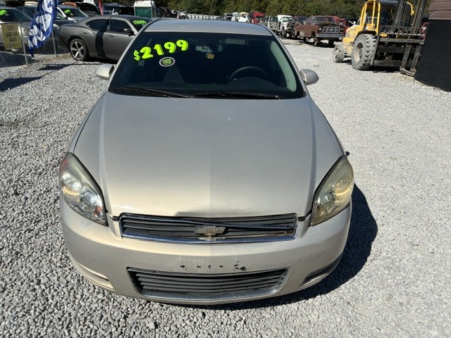 Used car