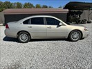 Used car