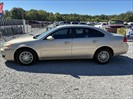 Used car