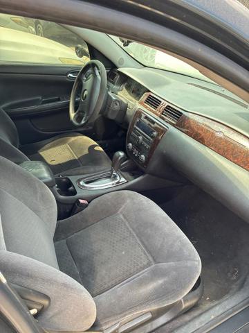 Used car