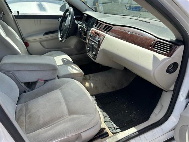 Used car