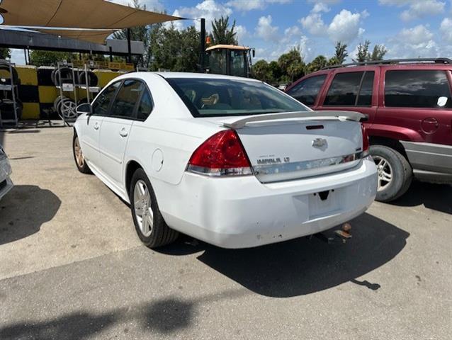 Used car