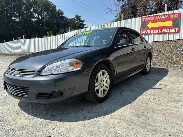 Used car