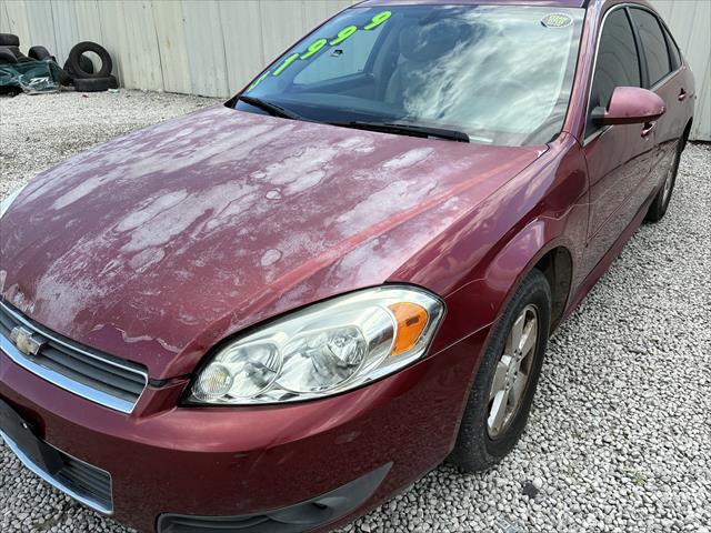 Used car