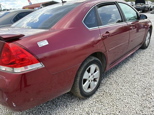 Used car