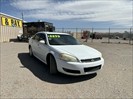 Used car