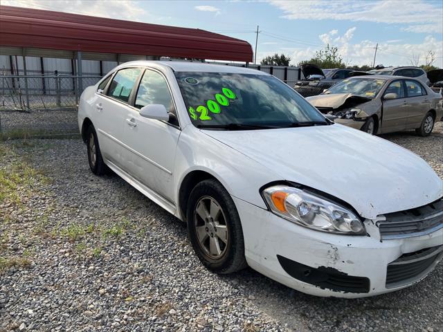 Used car