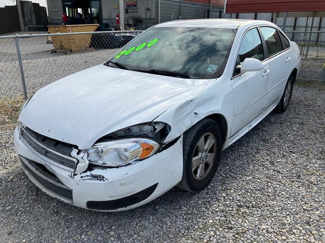Used car