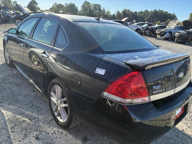 Used car