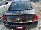 Used car