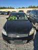 Used car