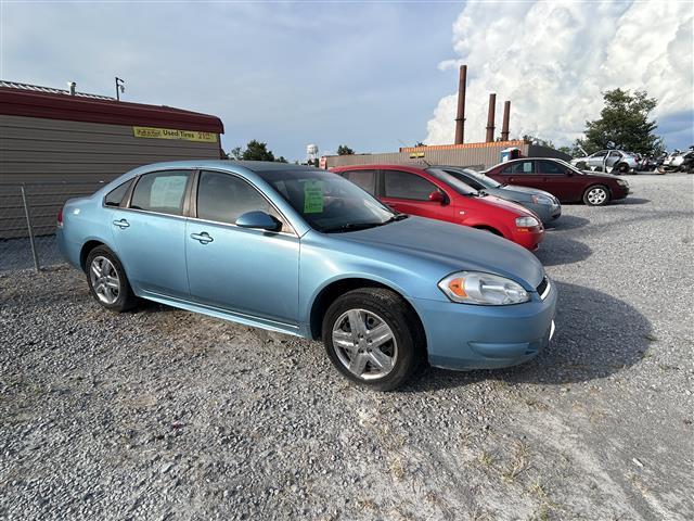 Used Cars