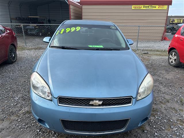 Used cars