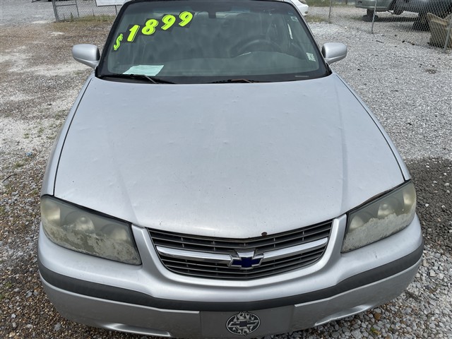 Used Cars