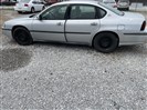 Used car