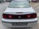 Used car