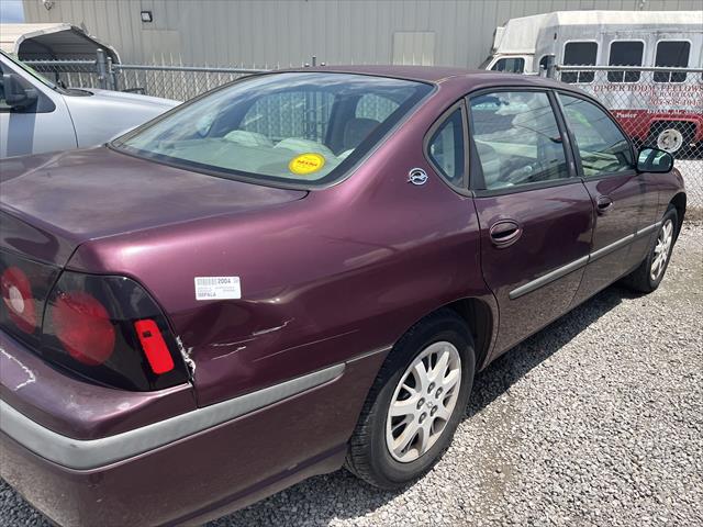 Used car