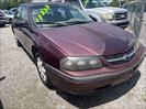 Used car