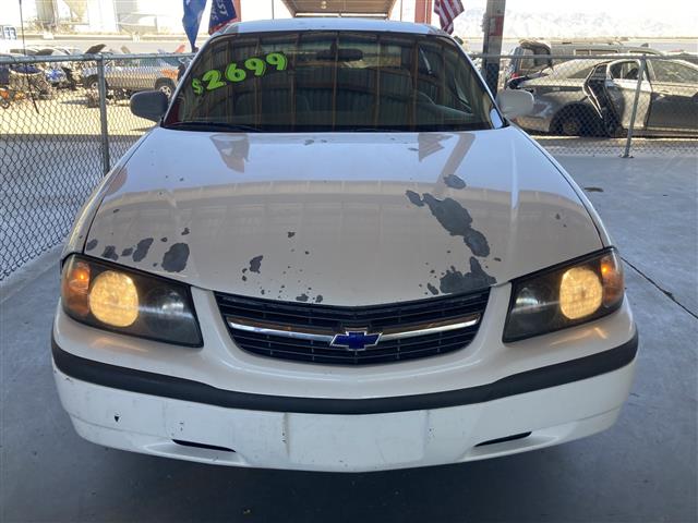 Used Cars