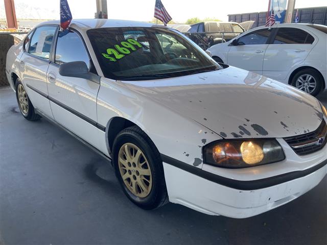 Used car