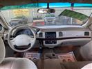 Used car