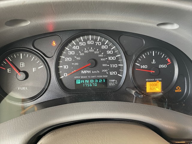 Used car