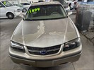 Used car