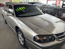 Used car