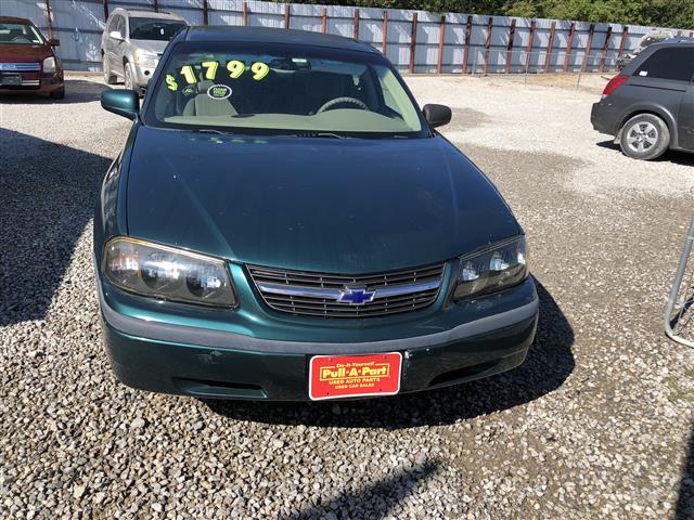 Used cars