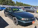 Used car