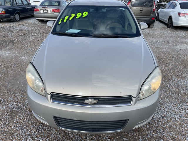 Vehículos De Ocasión