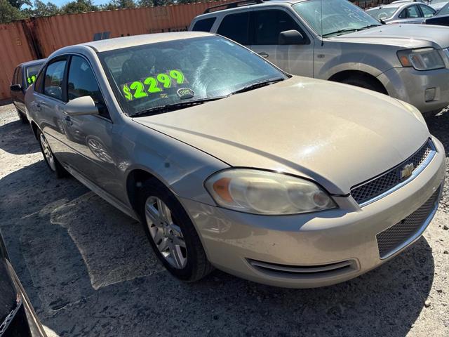 Used car