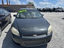 Used car