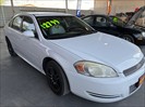 Used car