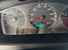 Used car
