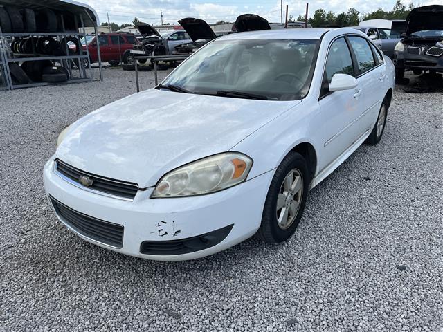 Used cars