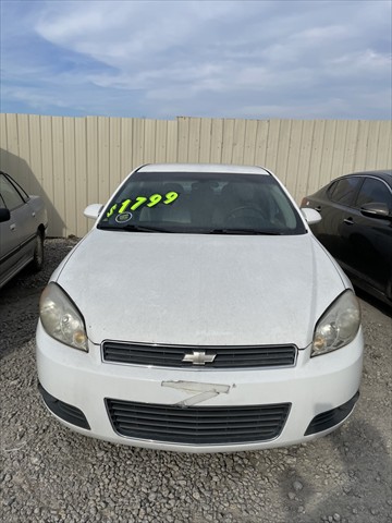 Vehículos De Ocasión