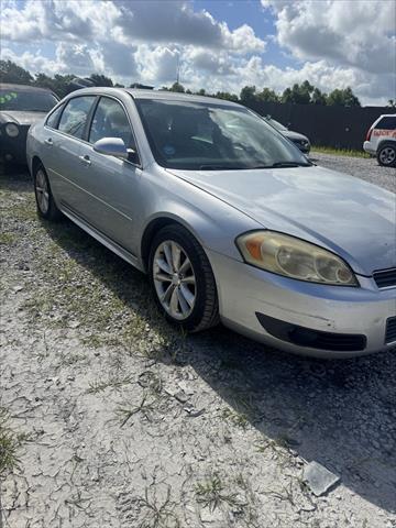 Used car