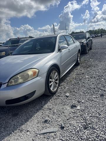 Used car