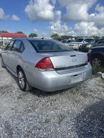 Used car