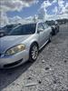 Used car