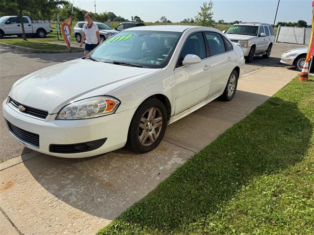 Used Cars