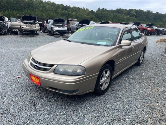 Used car