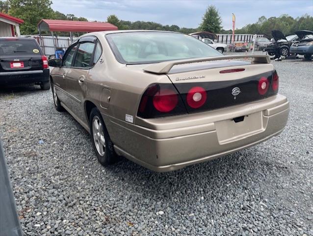Used car