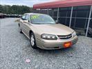 Used car