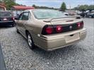 Used car