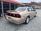 Used car